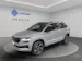 Škoda Karoq 2.0 TSI SportLine 4x4 DSG