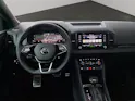 Škoda Karoq 2.0 TSI SportLine 4x4 DSG