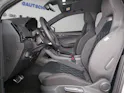 Škoda Karoq 2.0 TSI SportLine 4x4 DSG