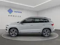 Škoda Karoq 2.0 TSI SportLine 4x4 DSG