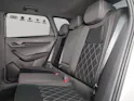 Škoda Karoq 2.0 TSI SportLine 4x4 DSG