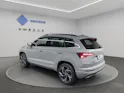 Škoda Karoq 2.0 TSI SportLine 4x4 DSG