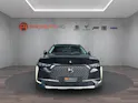 DS Automobiles AUTOMOBILES DS 4 1.6 Pure Tech Cross Rivoli EAT8
