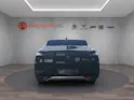DS Automobiles AUTOMOBILES DS 4 1.6 Pure Tech Cross Rivoli EAT8