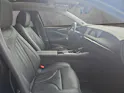 DS Automobiles AUTOMOBILES DS 4 1.6 Pure Tech Cross Rivoli EAT8