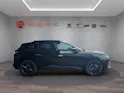 DS Automobiles AUTOMOBILES DS 4 1.6 Pure Tech Cross Rivoli EAT8