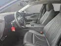 DS Automobiles AUTOMOBILES DS 4 1.6 Pure Tech Cross Rivoli EAT8