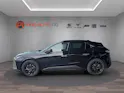 DS Automobiles AUTOMOBILES DS 4 1.6 Pure Tech Cross Rivoli EAT8