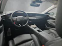 DS Automobiles AUTOMOBILES DS 4 1.6 Pure Tech Cross Rivoli EAT8