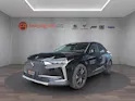 DS Automobiles AUTOMOBILES DS 4 1.6 Pure Tech Cross Rivoli EAT8