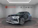 DS Automobiles AUTOMOBILES DS 4 1.6 Pure Tech Cross Rivoli EAT8