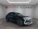 DS Automobiles AUTOMOBILES DS 4 1.6 Pure Tech Cross Rivoli EAT8
