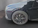DS Automobiles AUTOMOBILES DS 4 1.6 Pure Tech Cross Rivoli EAT8