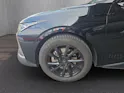DS Automobiles AUTOMOBILES DS 4 1.6 Pure Tech Cross Rivoli EAT8