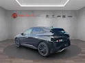 DS Automobiles AUTOMOBILES DS 4 1.6 Pure Tech Cross Rivoli EAT8