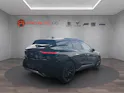 DS Automobiles AUTOMOBILES DS 4 1.6 Pure Tech Cross Rivoli EAT8