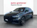 Audi SQ8 50 TDI quattro tiptronic