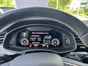 Audi SQ8 50 TDI quattro tiptronic