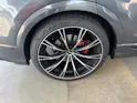 Audi SQ8 50 TDI quattro tiptronic