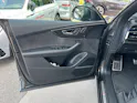 Audi SQ8 50 TDI quattro tiptronic