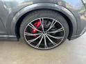 Audi SQ8 50 TDI quattro tiptronic