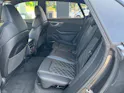 Audi SQ8 50 TDI quattro tiptronic