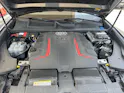Audi SQ8 50 TDI quattro tiptronic