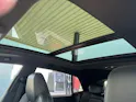 Audi SQ8 50 TDI quattro tiptronic