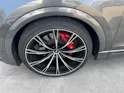 Audi SQ8 50 TDI quattro tiptronic