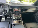 Audi SQ8 50 TDI quattro tiptronic