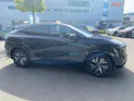 Nissan Ariya 63 kWh Advance