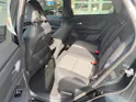 Nissan Ariya 63 kWh Advance