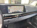 Nissan Ariya 63 kWh Advance