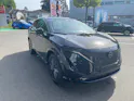 Nissan Ariya 63 kWh Advance