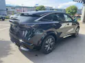Nissan Ariya 63 kWh Advance