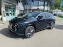 Nissan Ariya 63 kWh Advance