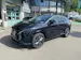 Nissan Ariya 63 kWh Advance