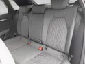 Audi A3 Sportback 40 TFSI S line quattro