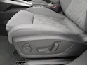 Audi A3 Sportback 40 TFSI S line quattro