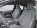Audi A3 Sportback 40 TFSI S line quattro