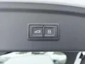 Audi A3 Sportback 40 TFSI S line quattro