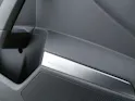Audi A3 Sportback 40 TFSI S line quattro