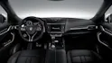 Maserati Levante 2.0 MHEV GT Hybrid Automatica