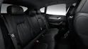 Maserati Levante 2.0 MHEV GT Hybrid Automatica