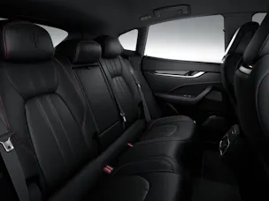 Maserati Levante 2.0 MHEV GT Hybrid Automatica