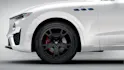 Maserati Levante 2.0 MHEV GT Hybrid Automatica