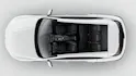 Maserati Levante 2.0 MHEV GT Hybrid Automatica