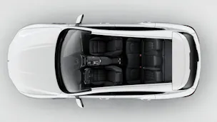Maserati Levante 2.0 MHEV GT Hybrid Automatica
