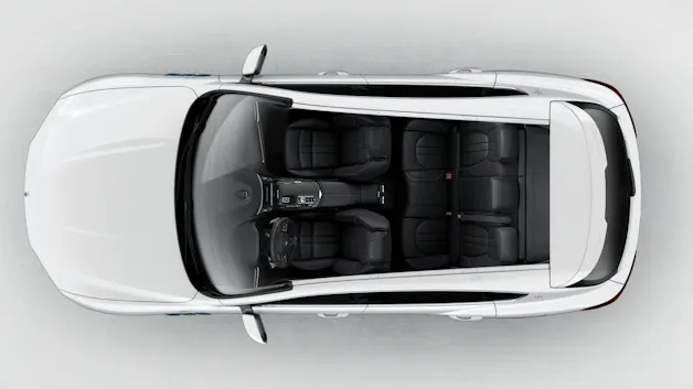 Maserati Levante 2.0 MHEV GT Hybrid Automatica