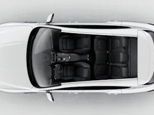 Maserati Levante 2.0 MHEV GT Hybrid Automatica